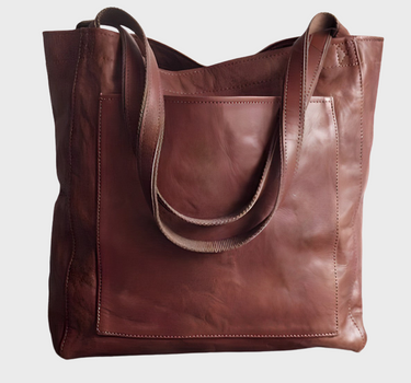 Celeste | Women’s Elegant Handbag | Double Strap