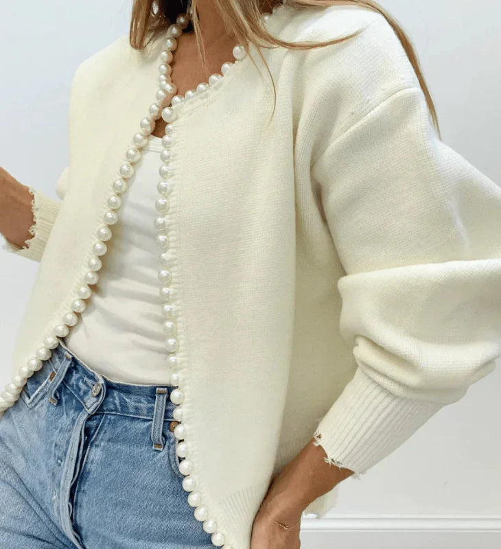 Cardigans