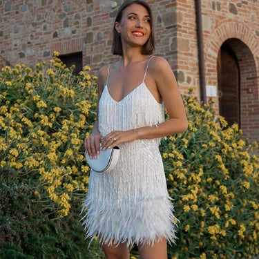 Cocktail dresses