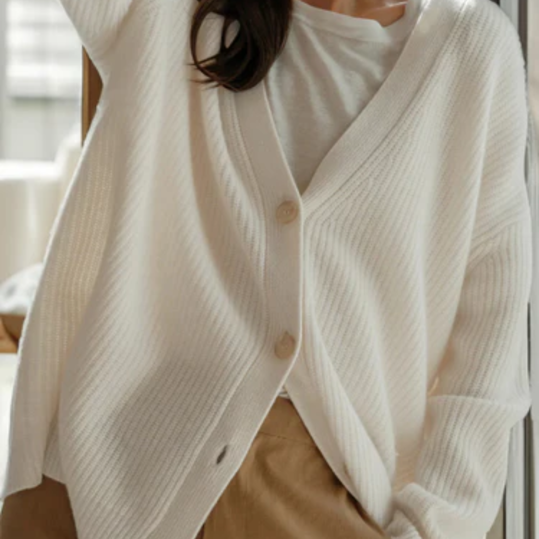 Knitwear