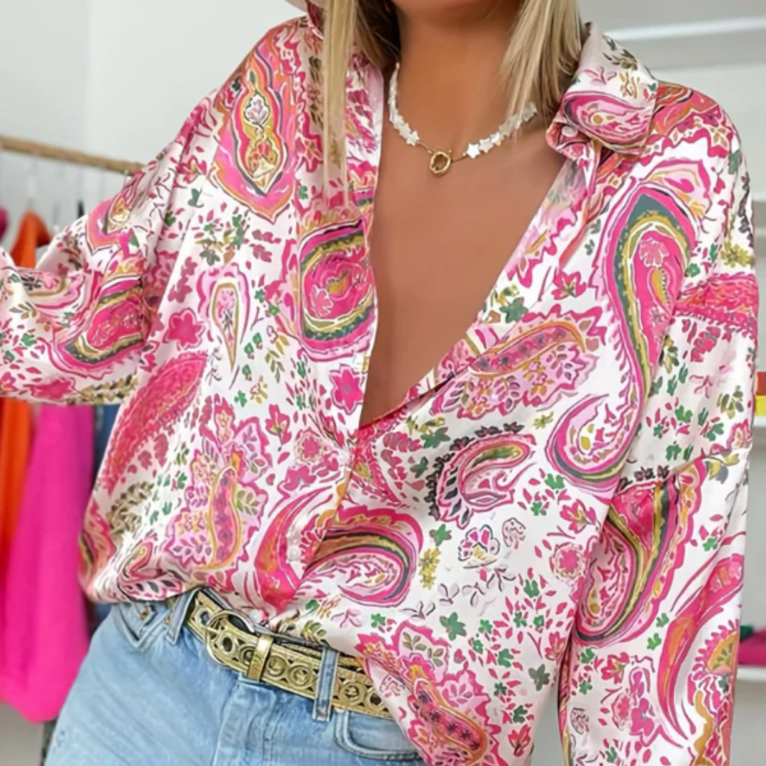 Tops