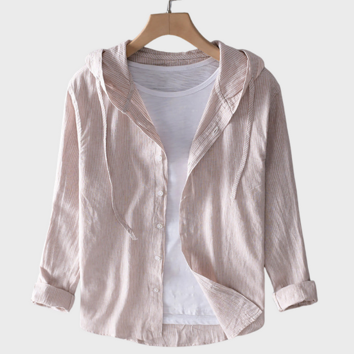 Women’s Timeless Classic Cut Blouse