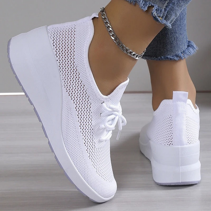 Women's Everyday Walking Sneakers