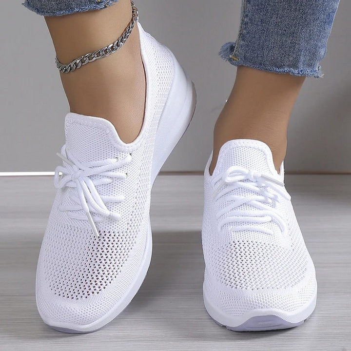 Women's Everyday Walking Sneakers