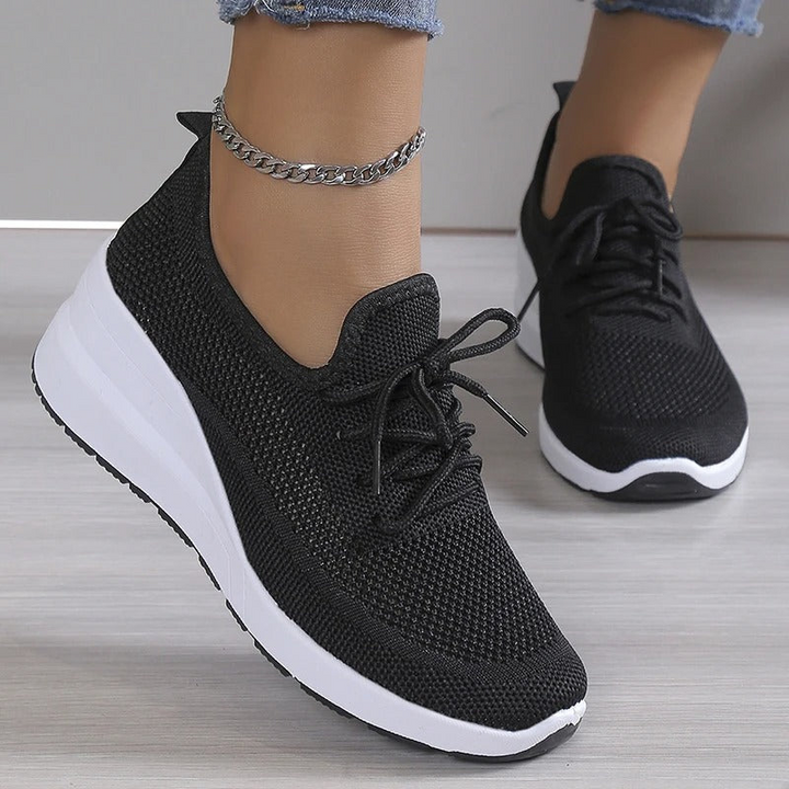 Women's Everyday Walking Sneakers