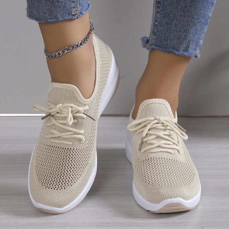 Women's Everyday Walking Sneakers