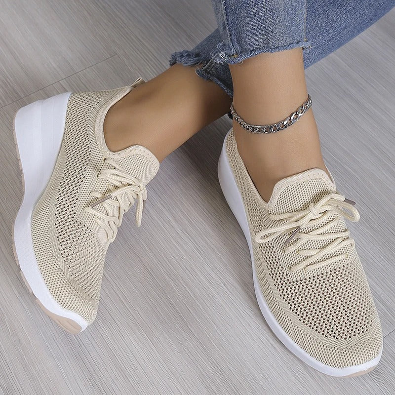 Women's Everyday Walking Sneakers