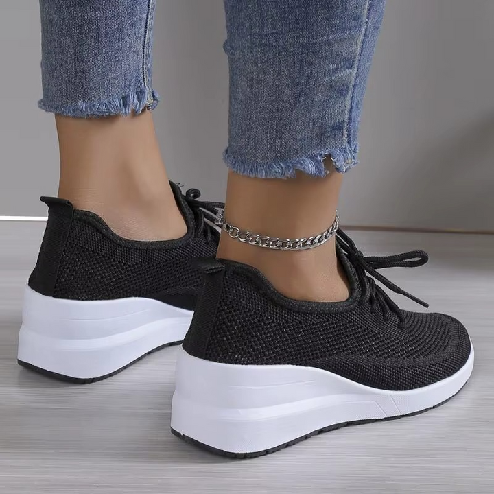 Women's Everyday Walking Sneakers