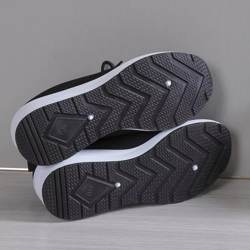 Women's Everyday Walking Sneakers