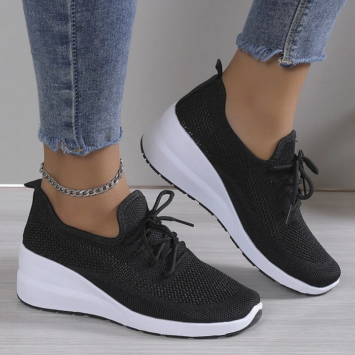 Women's Everyday Walking Sneakers