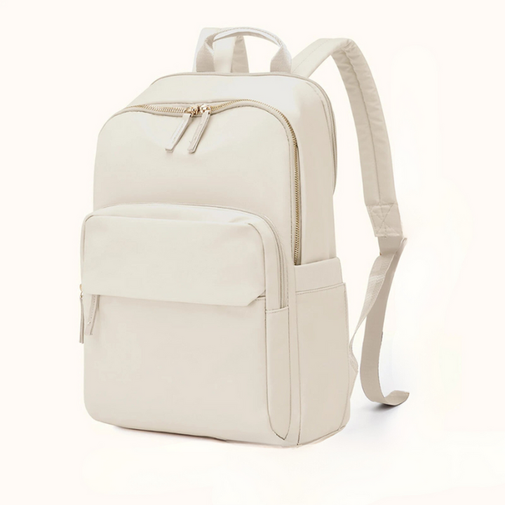 Women's Laptop Backpack with Adjustable Straps