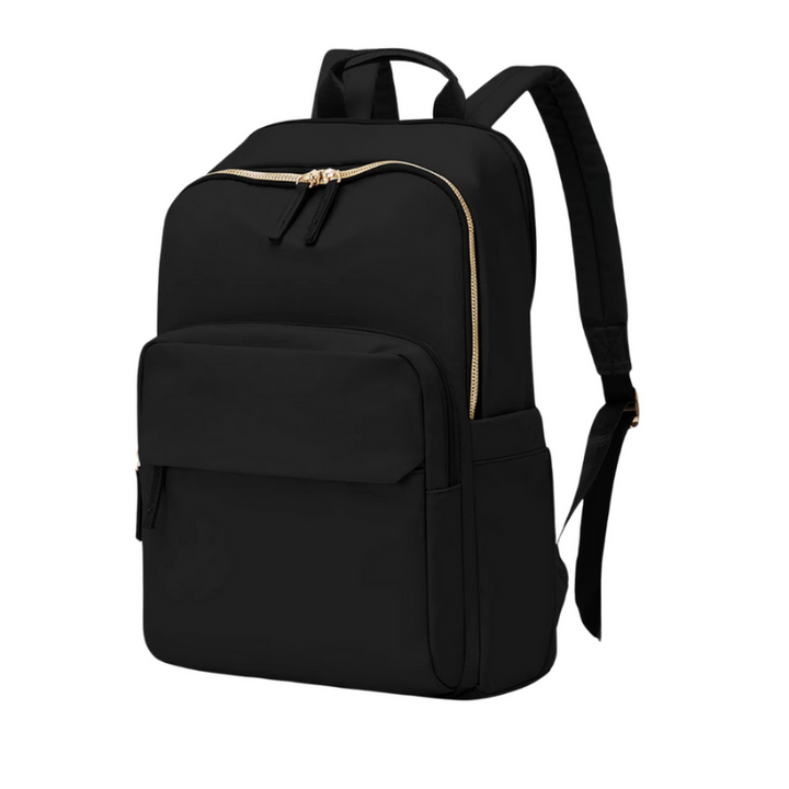 Women's Laptop Backpack with Adjustable Straps