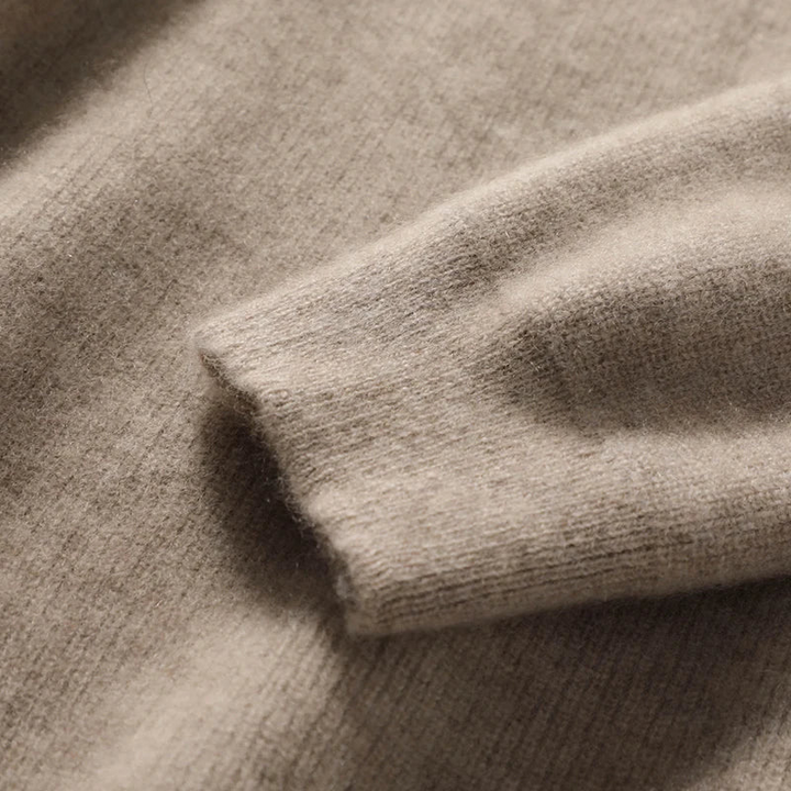 Women's Merino Wool Hoodie for Layering and Style