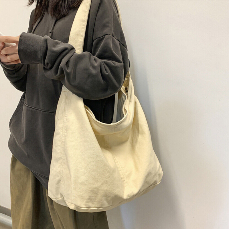 Women's Shoulder Bag – Stylish & Spacious Everyday Handbag