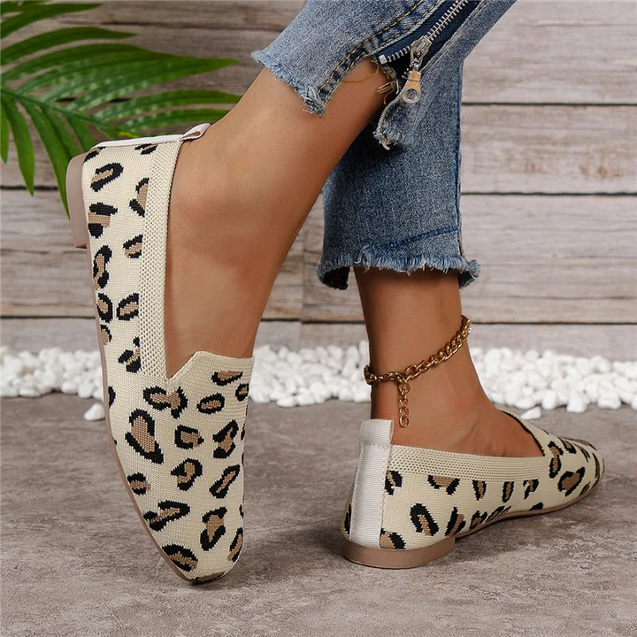Women’s Slip On Loafers for Everyday Wear and Summer Style 4